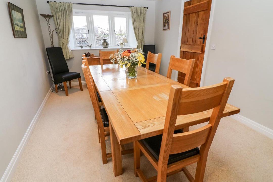 Photo of Livingroom in Sedgwick