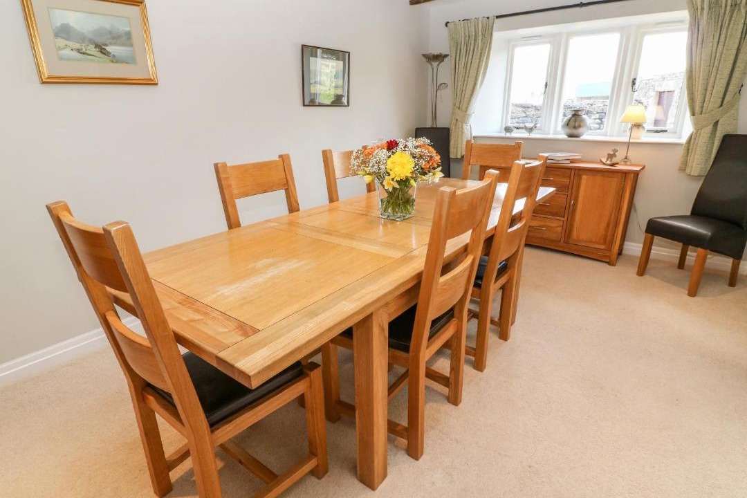 Photo of Livingroom in Sedgwick