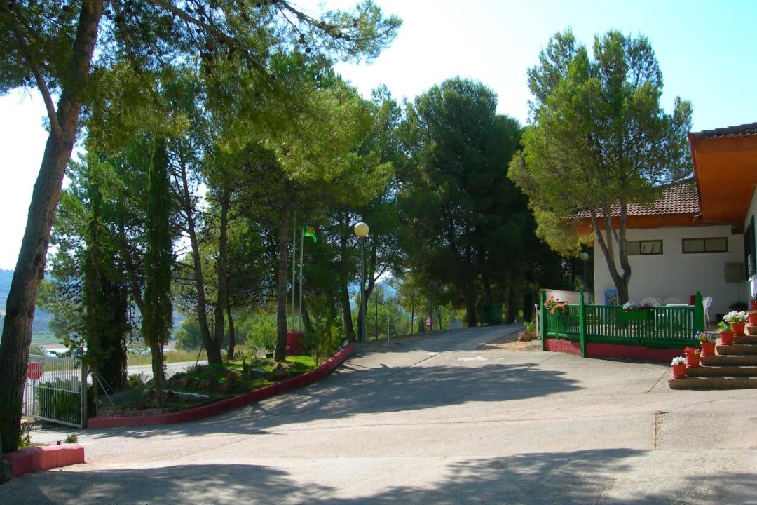 Photo of Others in Nuevalos
