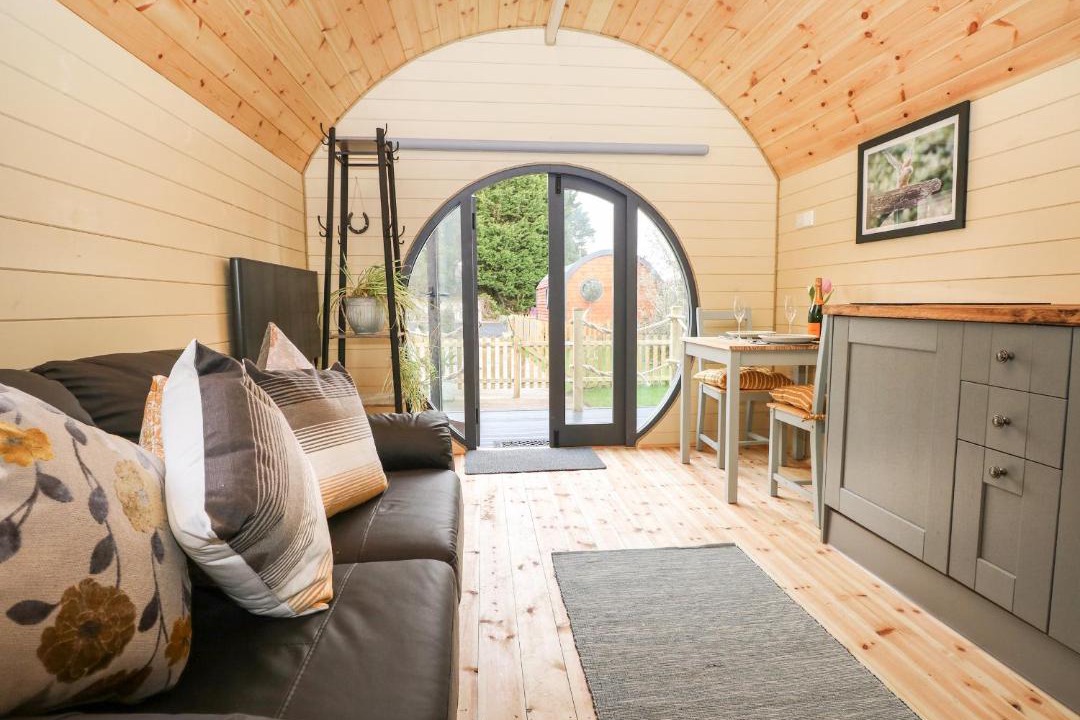 Photo of Others in Ford