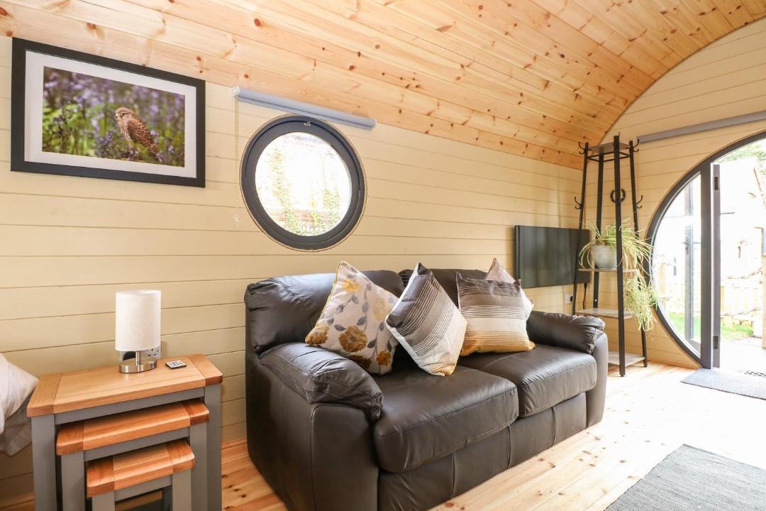 Photo of Others in Ford