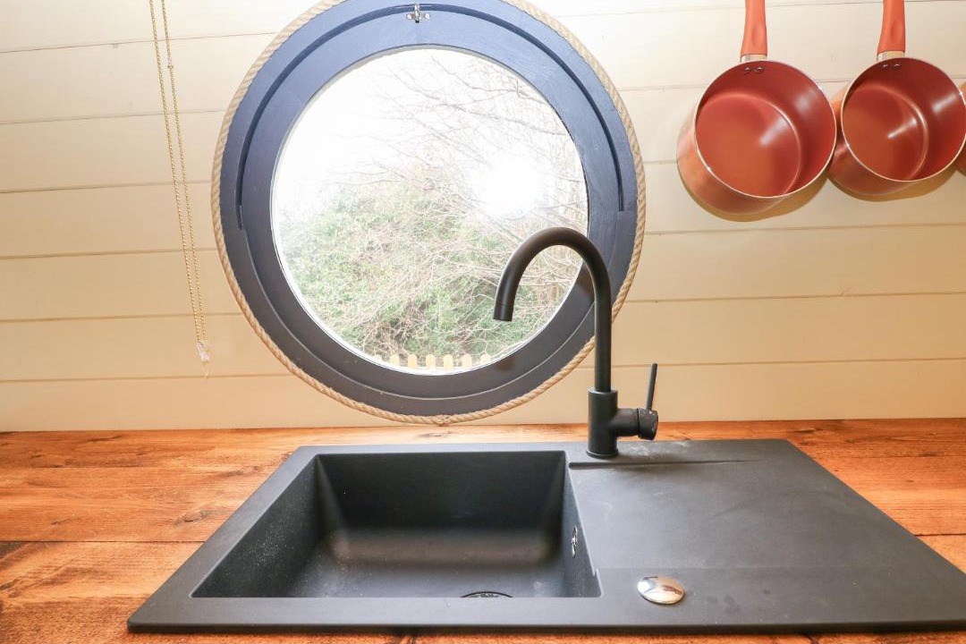 Photo of Others in Ford