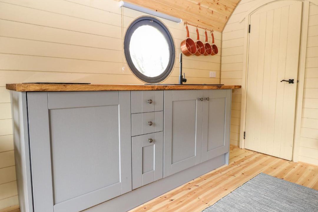 Photo of Others in Ford