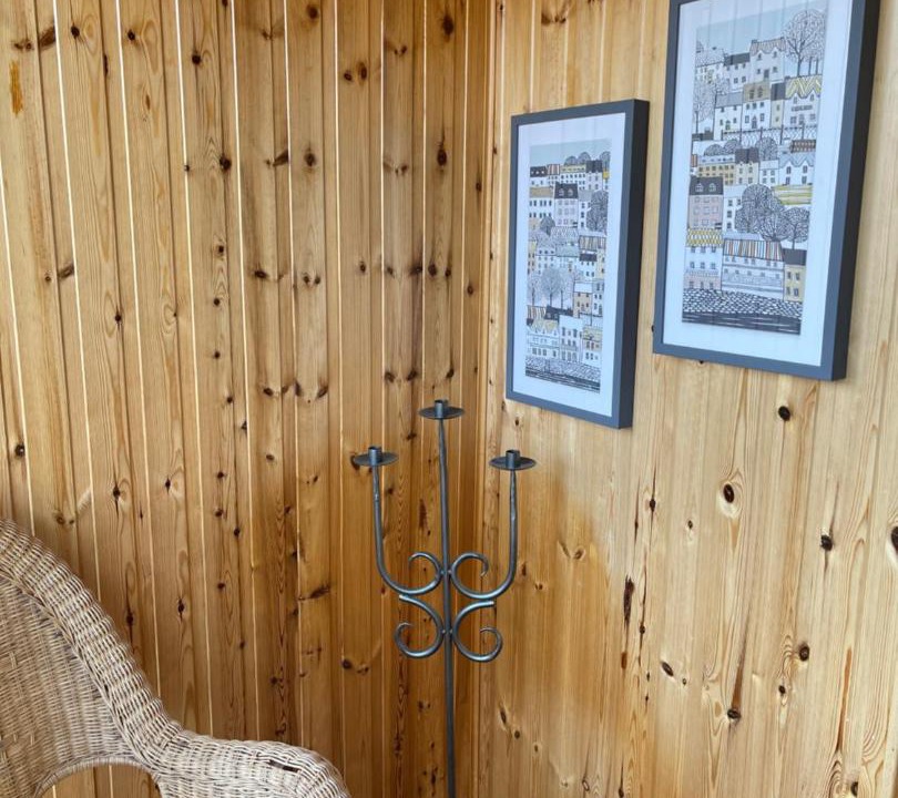 Photo of Others in Cornhill