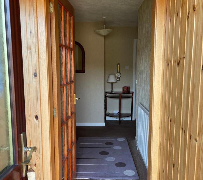 Photo of Others in Cornhill