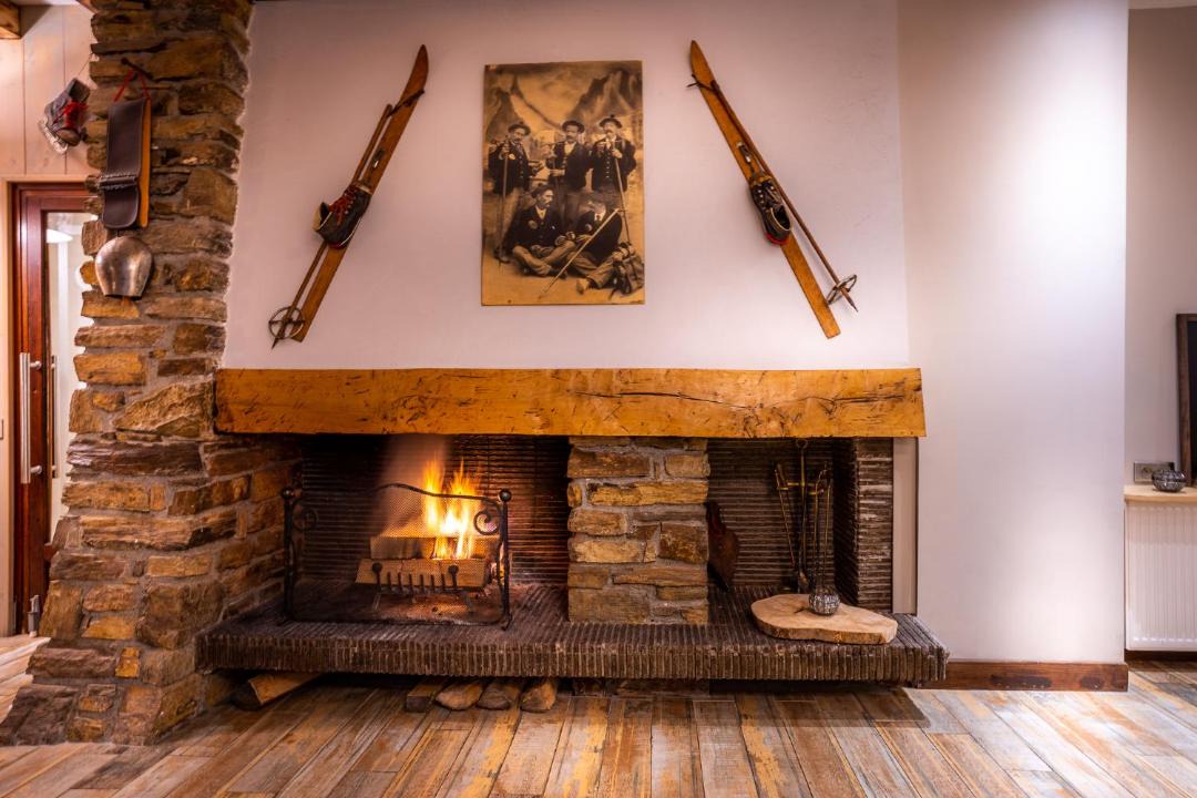 Photo of Others in Saint-Mamet