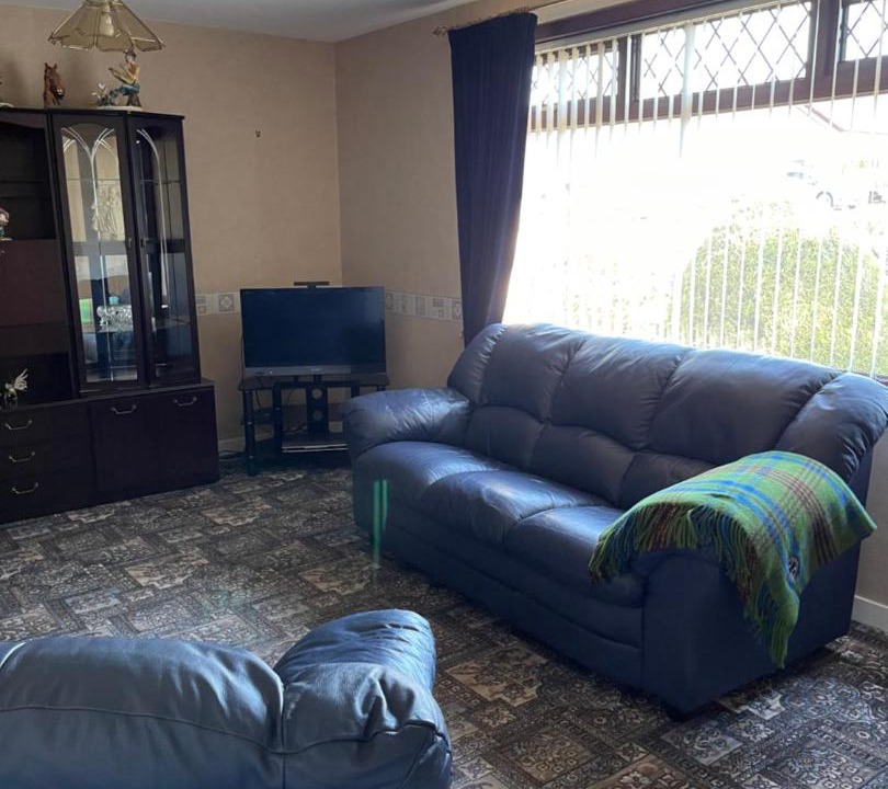 Photo of Livingroom in Cornhill