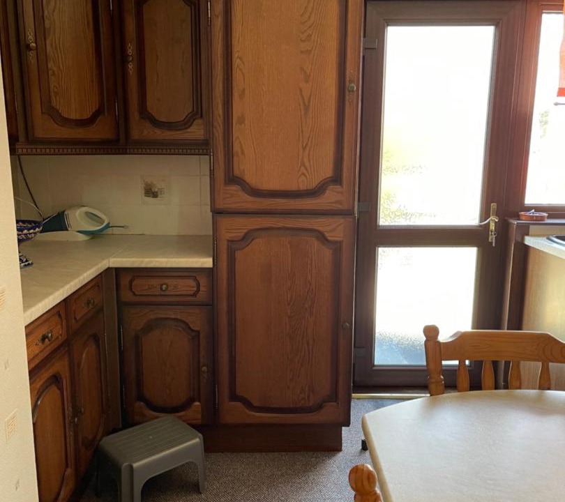 Photo of Others in Cornhill