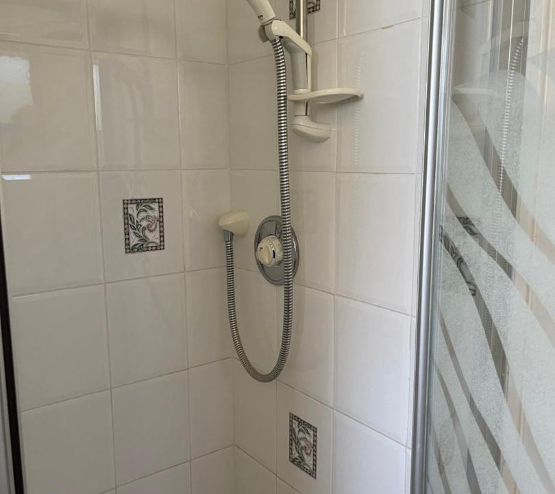 Photo of Bathroom in Cornhill