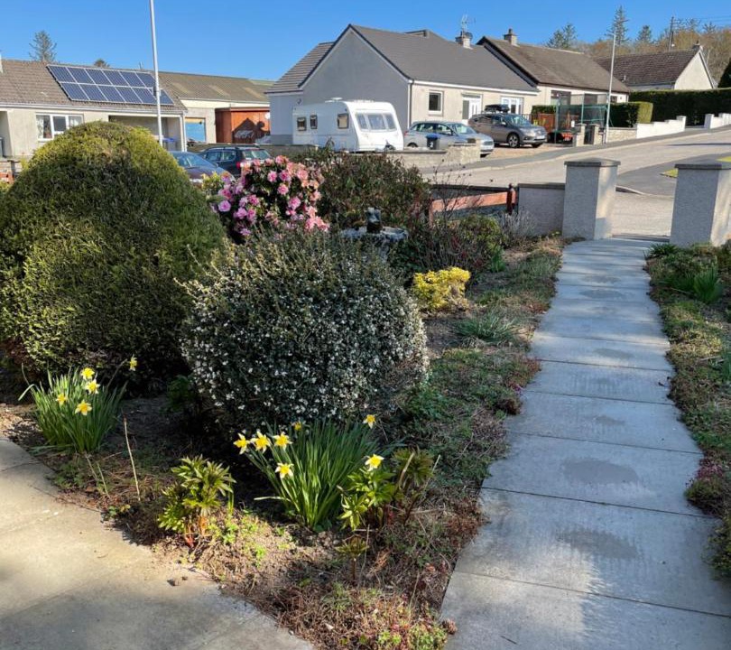 Photo of Others in Cornhill