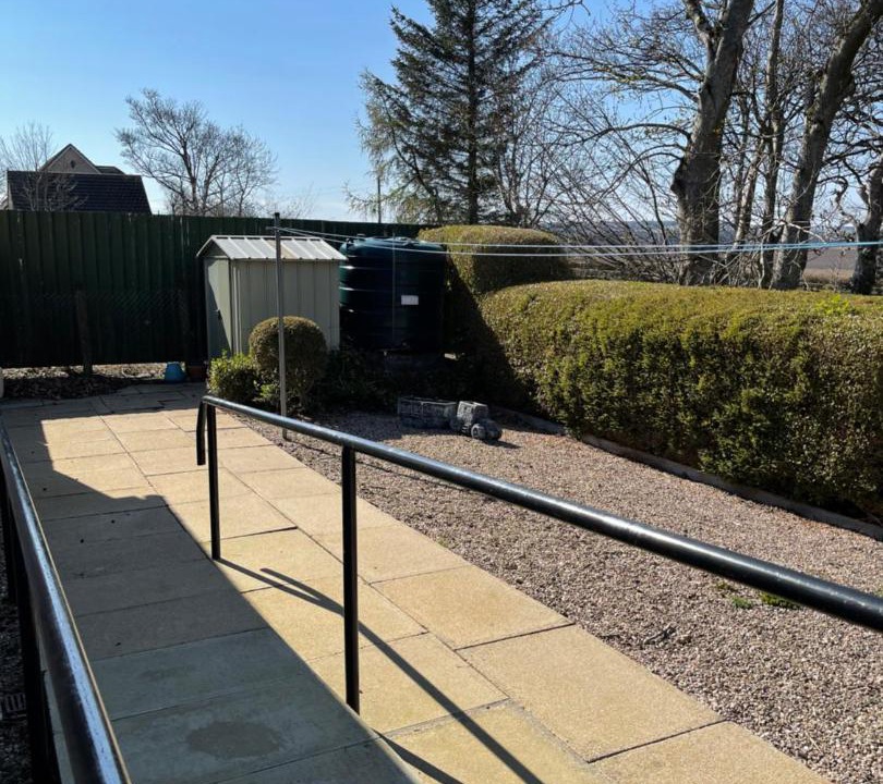 Photo of Others in Cornhill