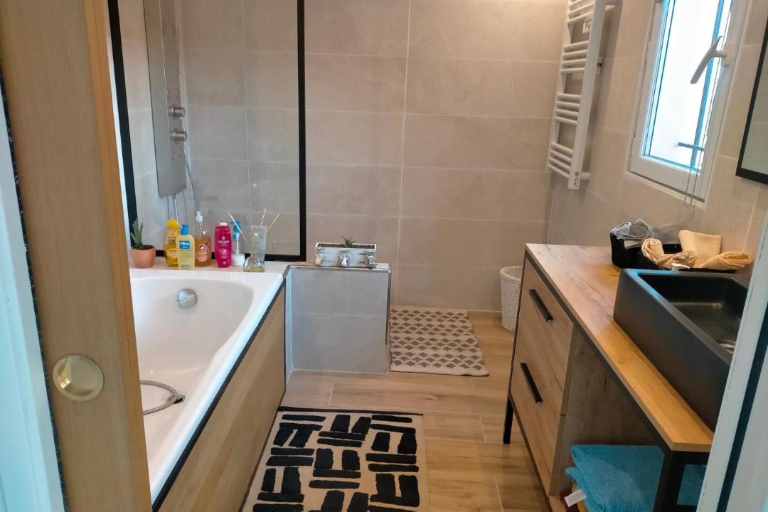 Photo of Others in Pignans