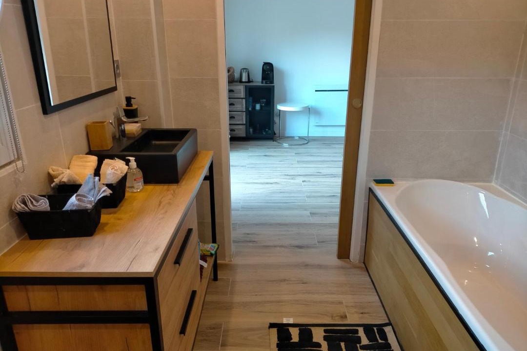 Photo of Others in Pignans