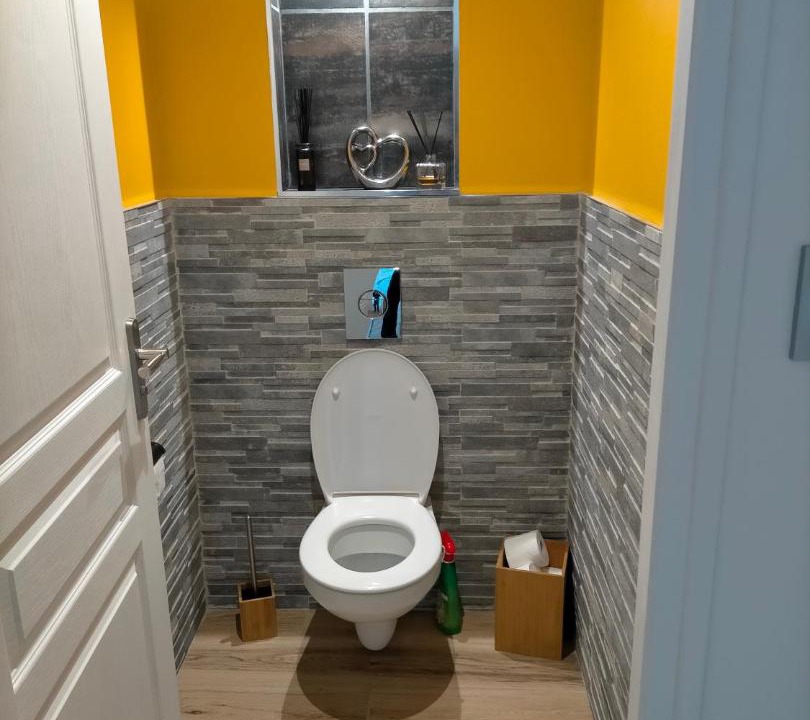 Photo of Others in Pignans