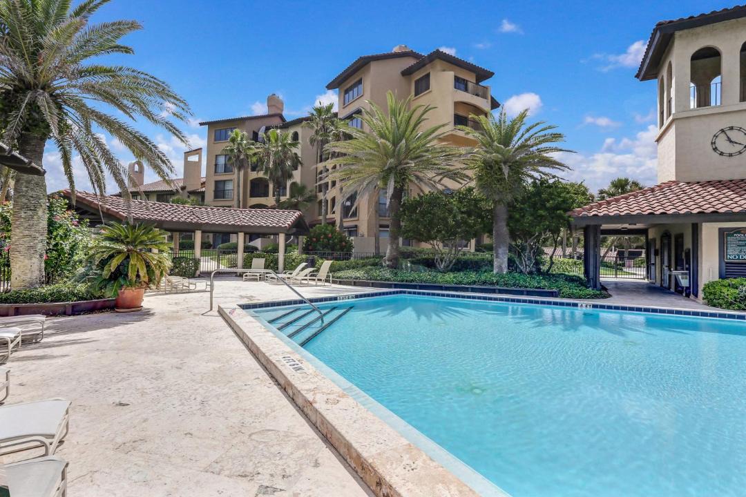 Photo of Others in Fernandina Beach