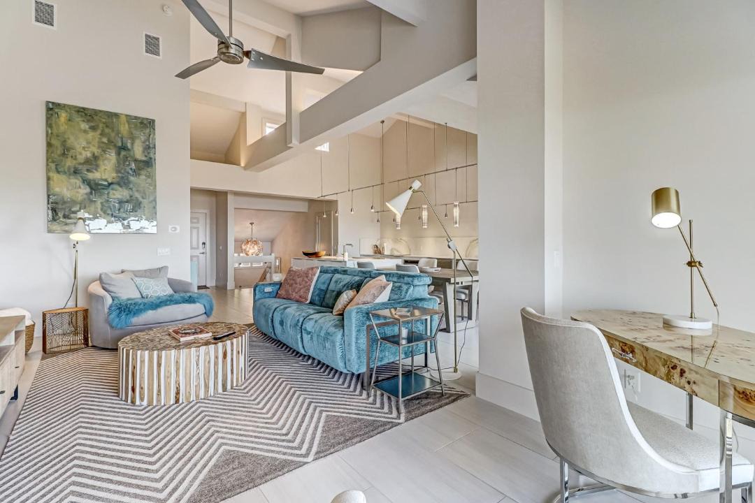 Photo of Others in Fernandina Beach