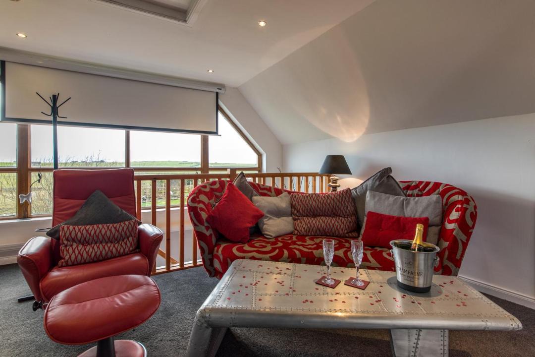 Photo of Others in Murkle