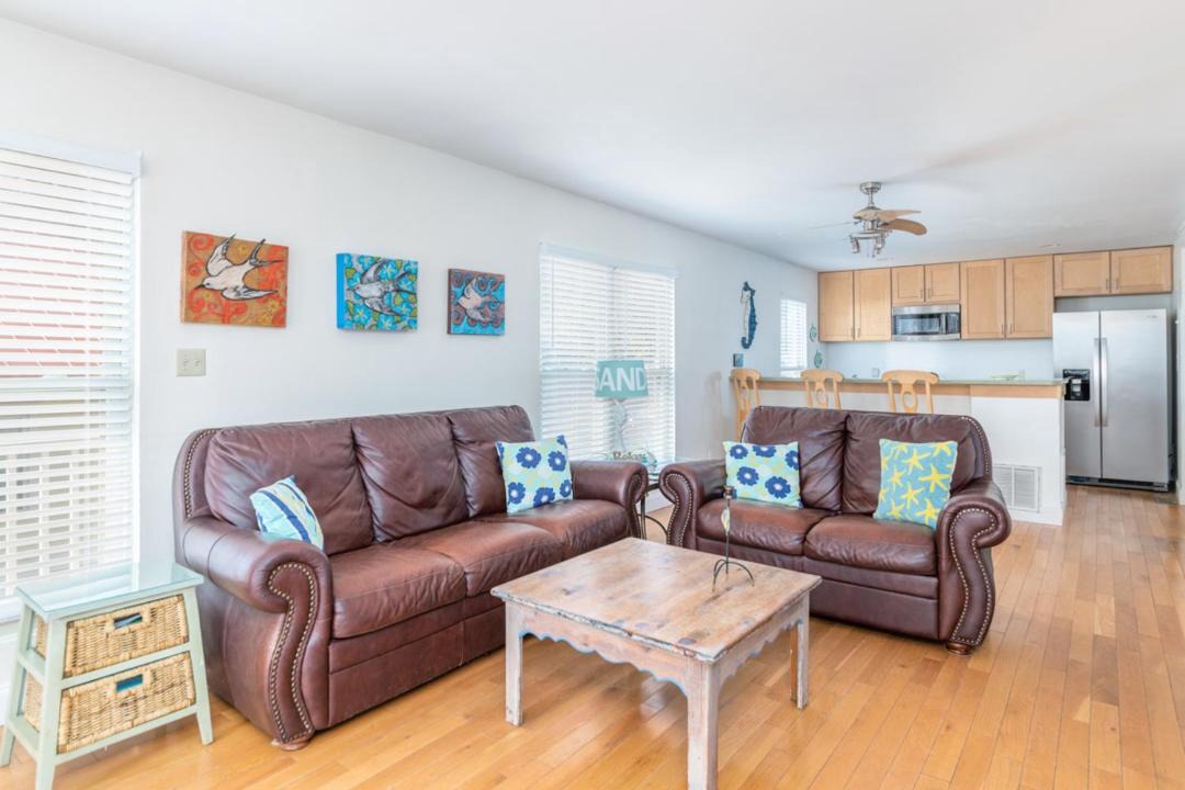 Photo of Others in Tybee Island