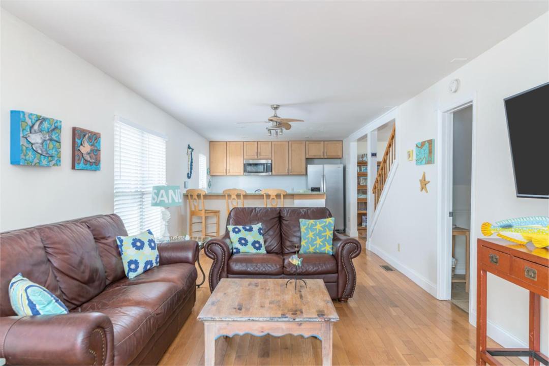 Photo of Others in Tybee Island