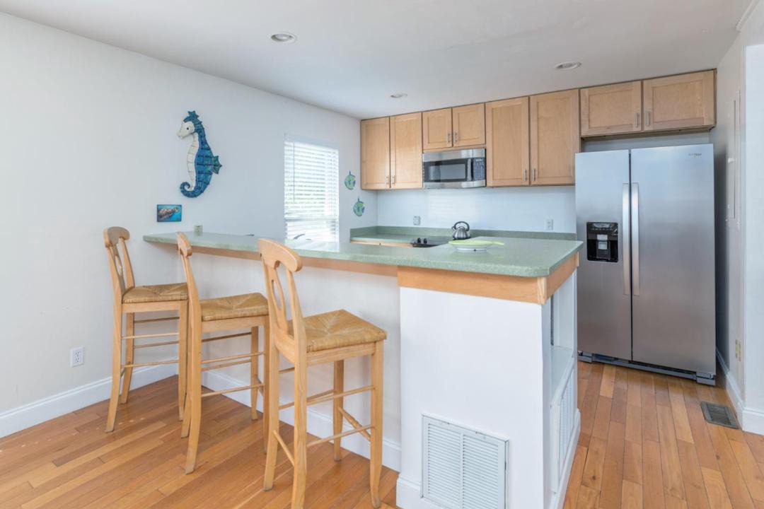 Photo of Others in Tybee Island