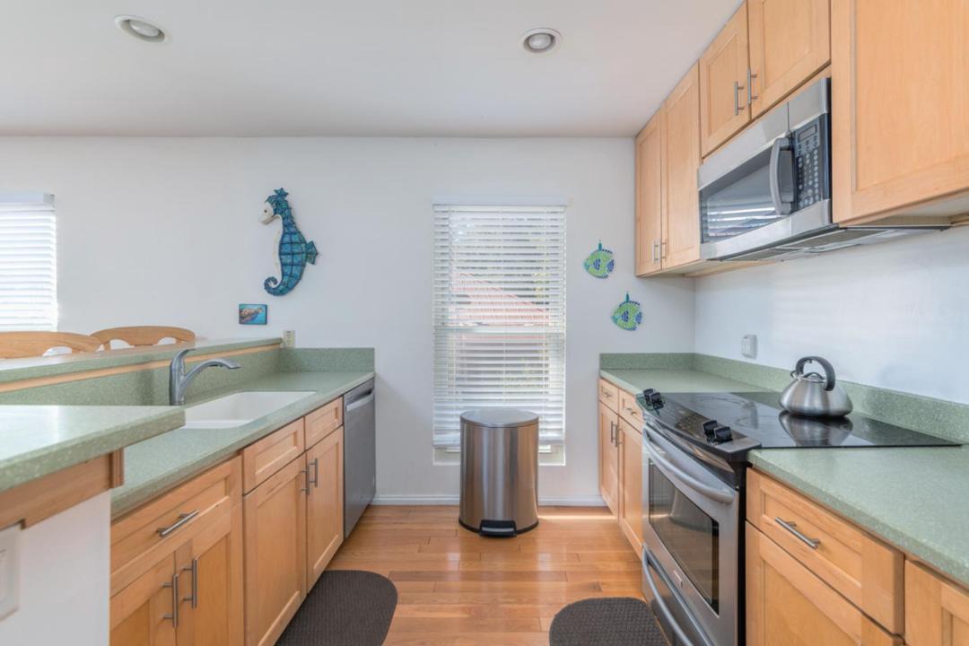 Photo of Others in Tybee Island