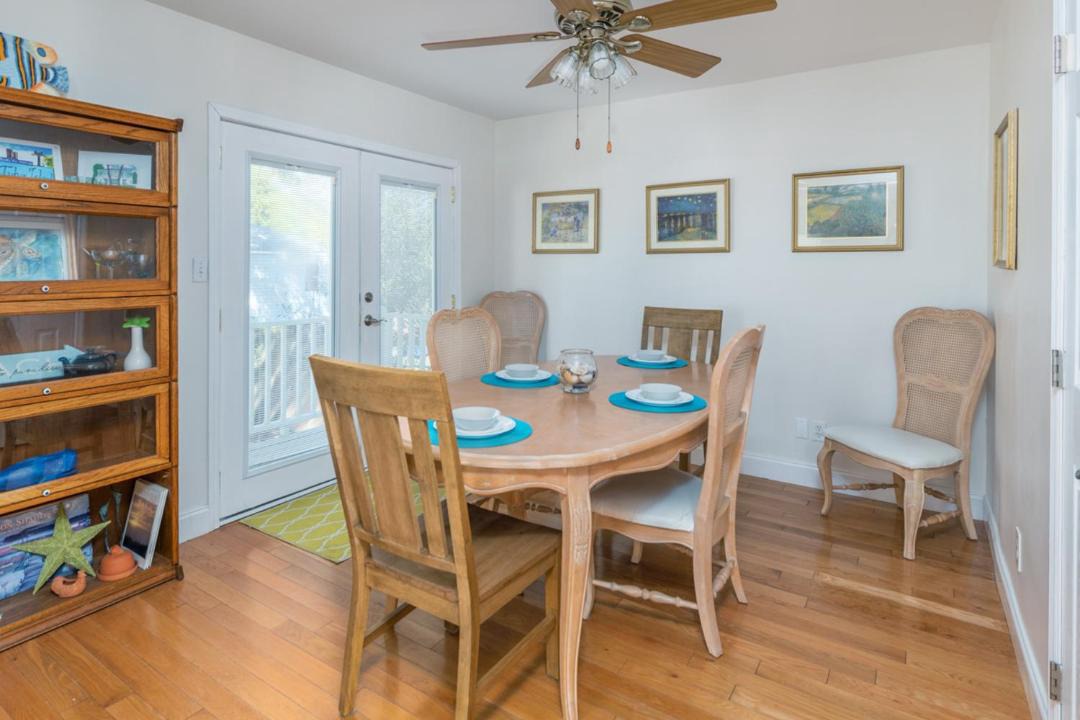 Photo of Others in Tybee Island