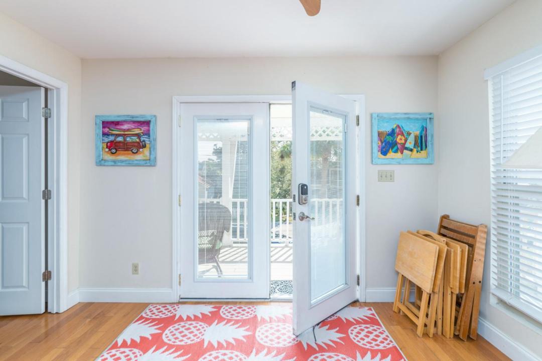 Photo of Others in Tybee Island