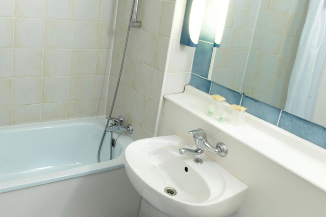 Photo of Others in Saint-Martin-sur-le-Pre