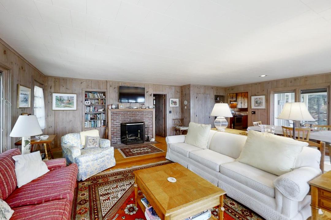 Photo of Others in West Southport