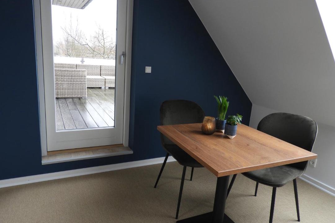 Photo of Others in Silkeborg