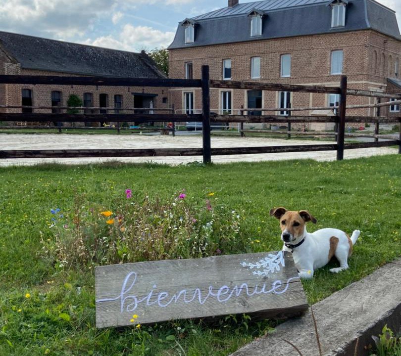 Photo of Others in Beaurevoir