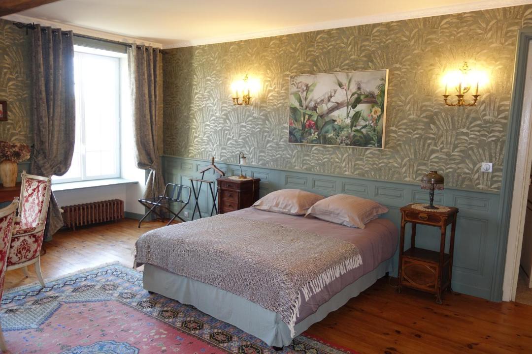 Photo of Others in Valognes