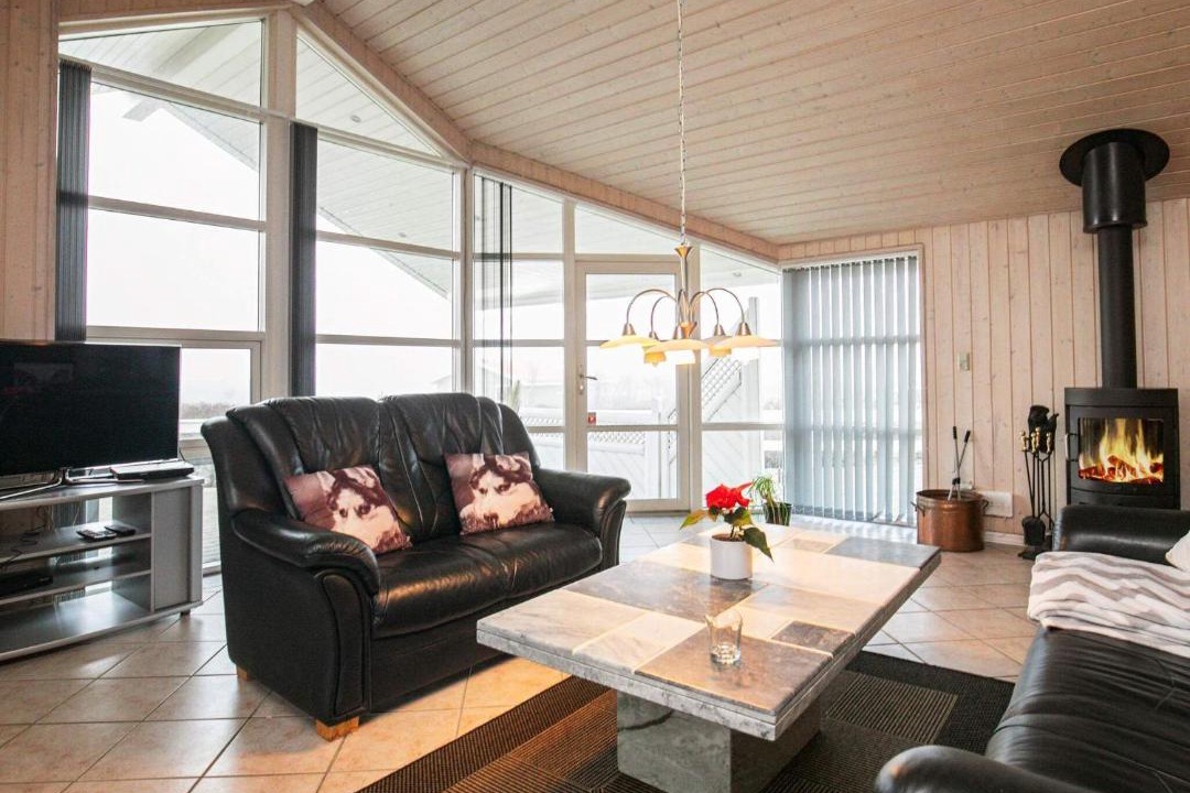 Photo of Livingroom in Vinderup