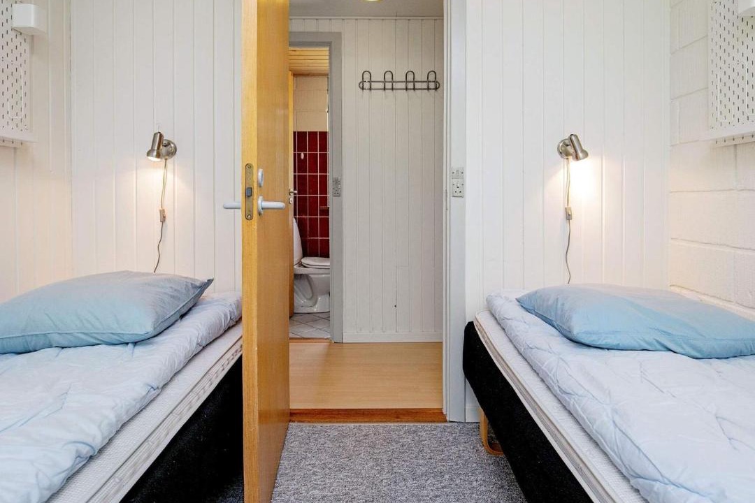 Photo of Others in Læsø