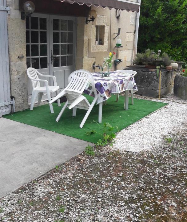 Photo of Others in Celles