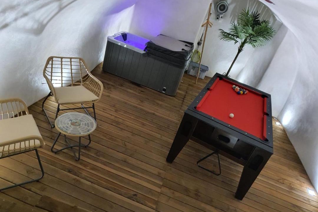 Photo of Others in La Roche-Blanche