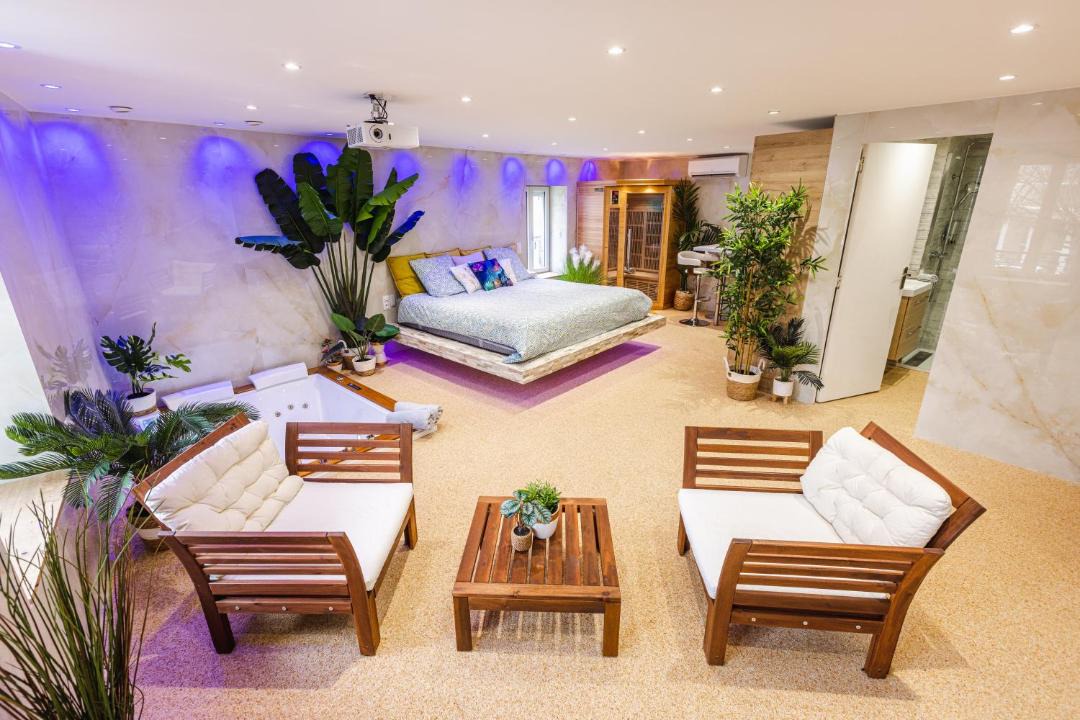 Photo of Others in Aubiere