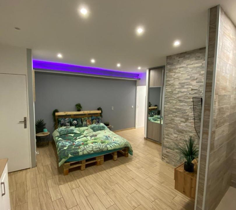 Photo of Others in La Roche-Blanche