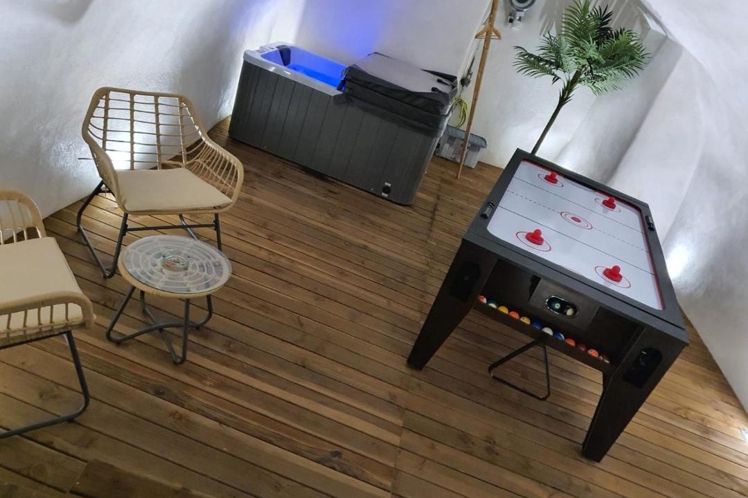 Photo of Others in La Roche-Blanche