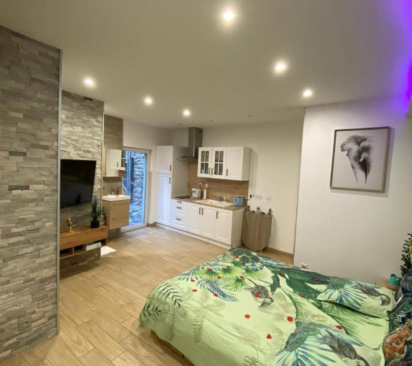 Photo of Others in La Roche-Blanche