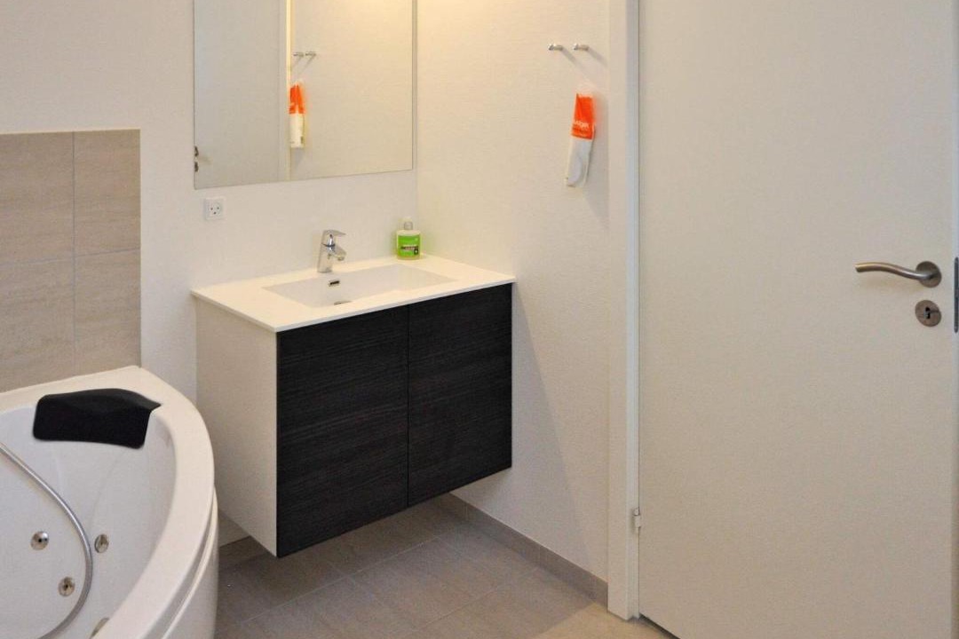 Photo of Bathroom in Ajstrup