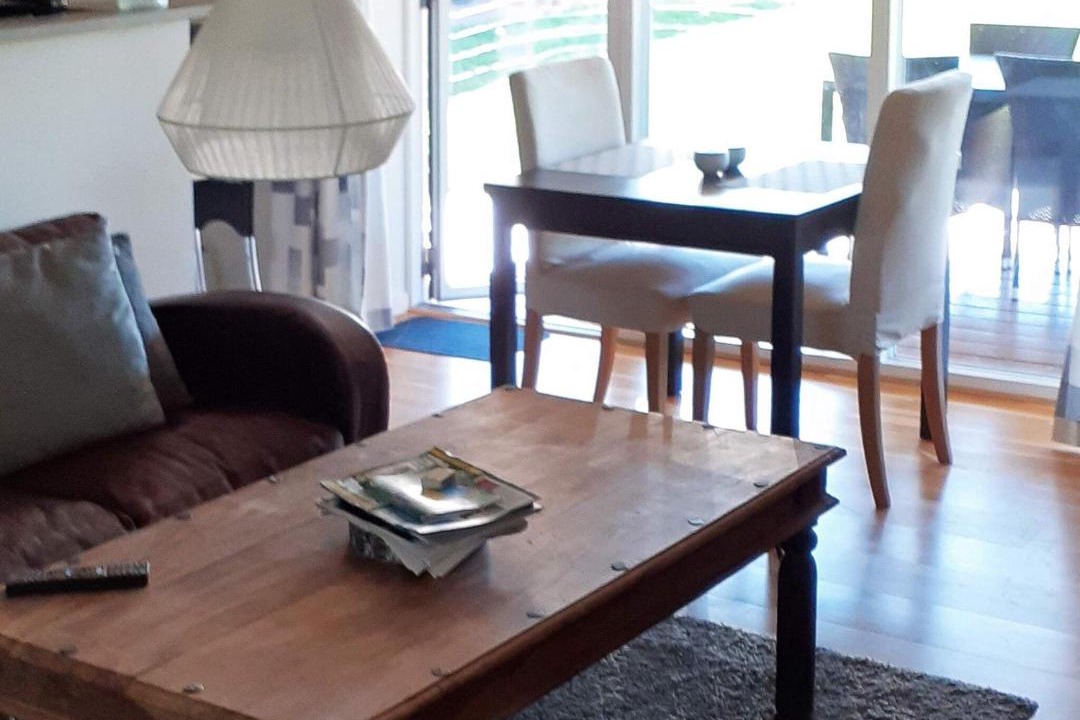 Photo of Livingroom in Ajstrup