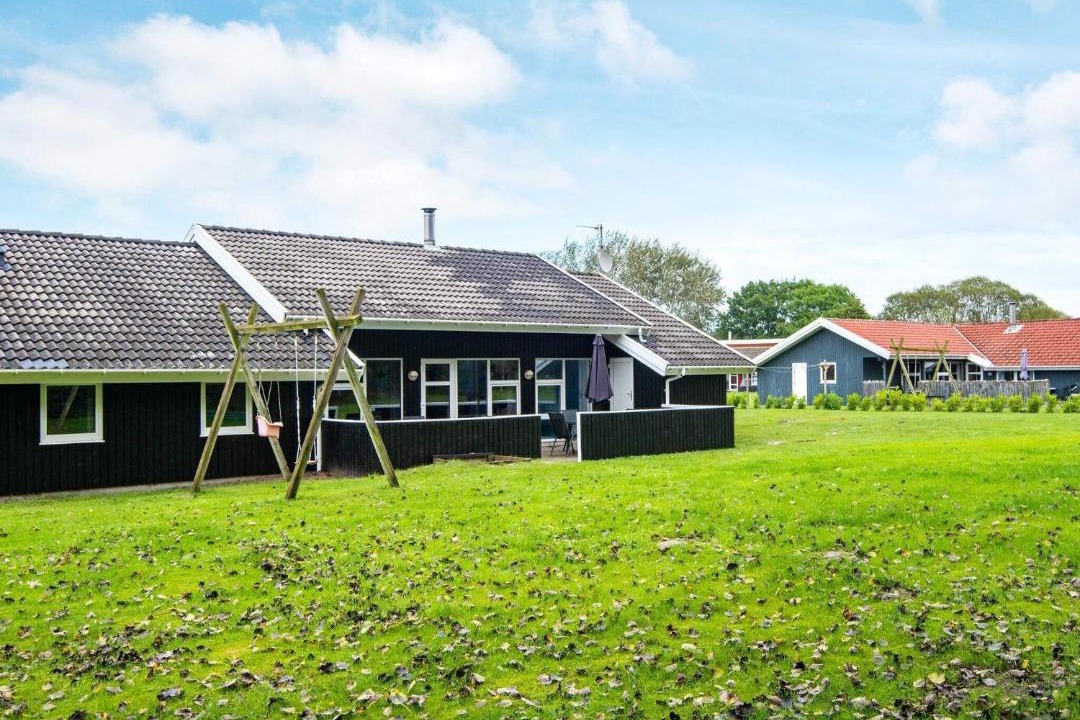 Photo of Others in Nordborg