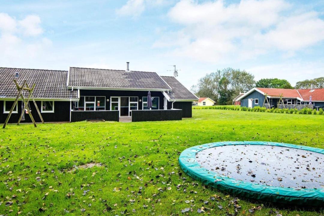 Photo of Others in Nordborg