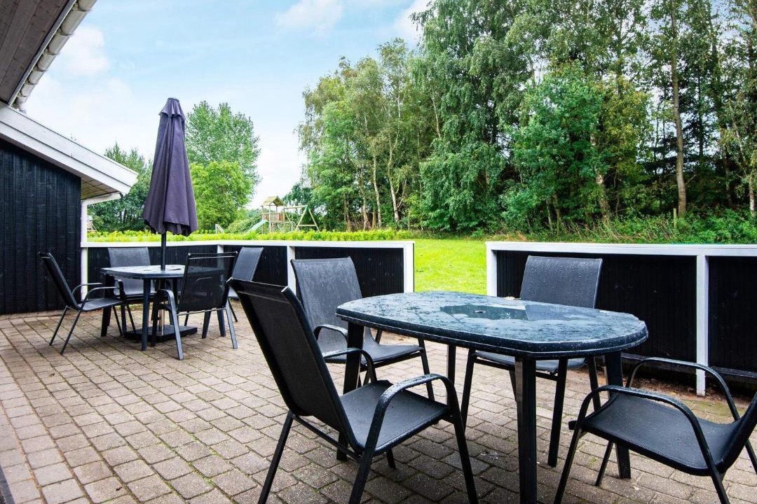 Photo of Others in Nordborg
