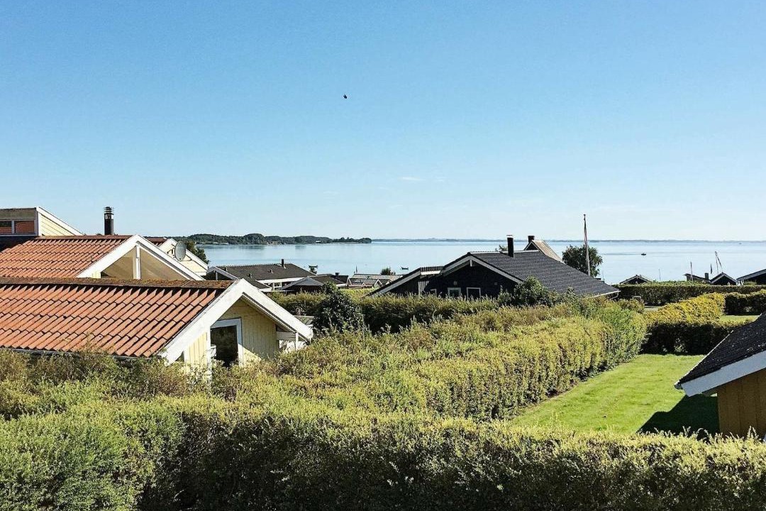 Photo of Others in Grønninghoved Strand