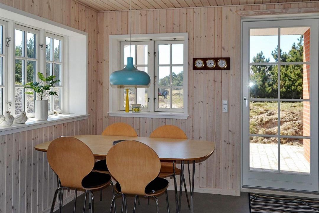 Photo of Others in Sønderho