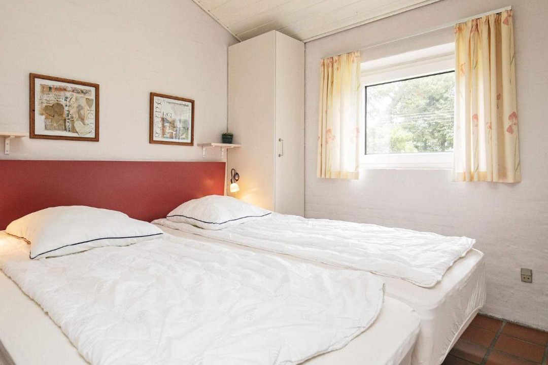 Photo of Bedroom in Blavand Strand
