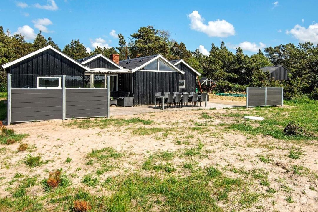 Photo of Others in Sønderstrand