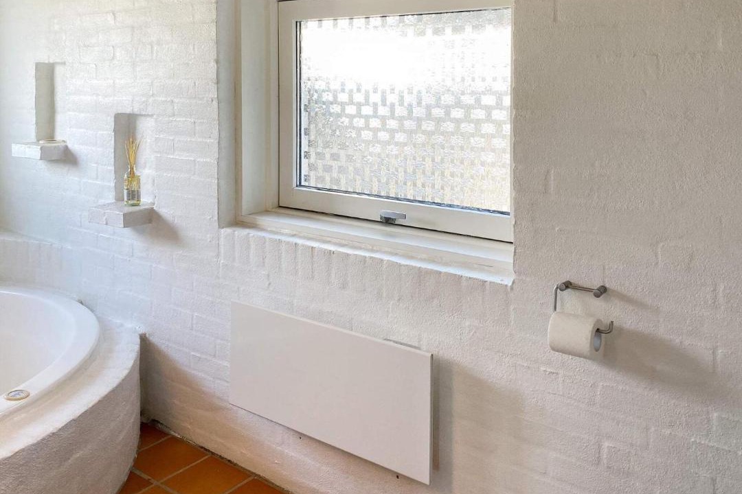 Photo of Bathroom in Henne Strand